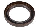 Сальник розподільного валу передній 50x70x10