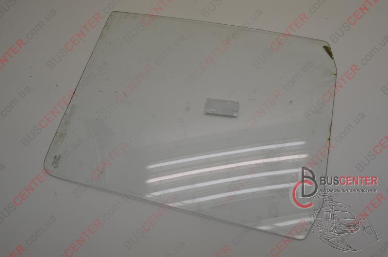 Фотография запчасти Стекло двери передней правой