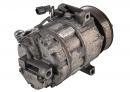  Компресор кондиціонера