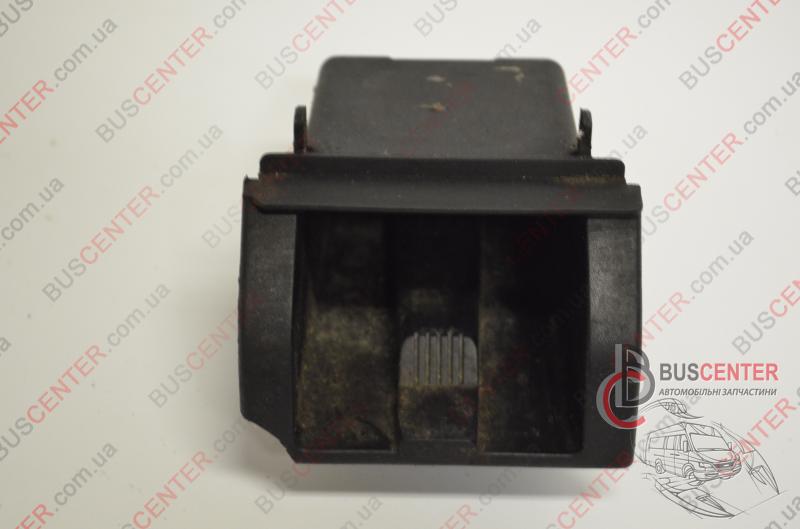 Фотографія запчастини  Попільничка