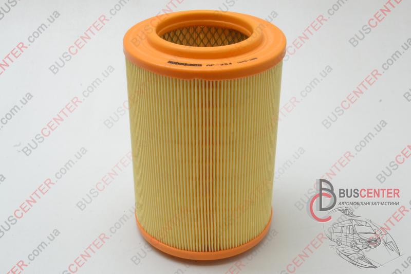 Фотография запчасти Воздушный фильтр