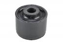  Сайлентблок заднього амортизатора нижній ( втулка "1шт")