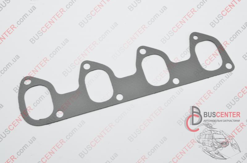 Фотографія запчастини  Прокладка впускного колектора