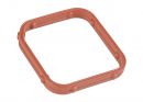 Фотографія запчастини Прокладка термостата