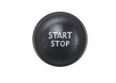 Кнопка START STOP