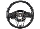 Фотографія запчастини Руль под AirBag