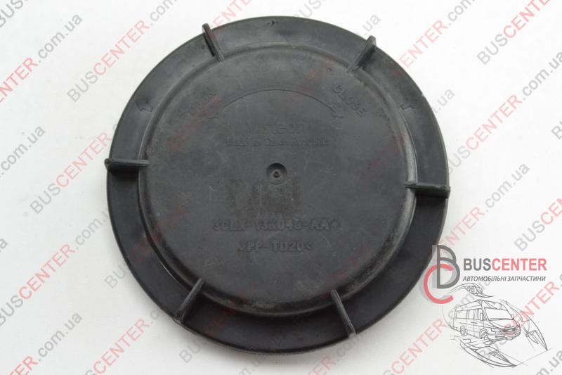 Фотографія запчастини  Заглушка фари