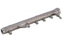 Рампа форсунок - Common Rail