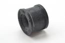  Втулка стабілізатора передня D22 ( пружна пробка, опора "1 шт")