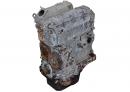 Двигатель без навесного Iveco Daily 8140.43