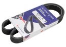 Фотография запчасти Ремень ручейковый 6 PK 923