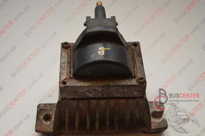 Фотография запчасти Катушка зажигания