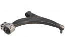 Рычаг передний левый