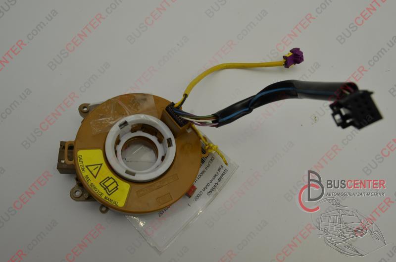 Фотография запчасти Шлейф AIRBAG