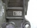 Корпус водяной помпы (насоса) (W910)