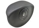 Фотографія запчастини Подушка безопасности водительская (AirBag)