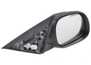 Фотография запчасти Зеркало заднего вида правое электрическое