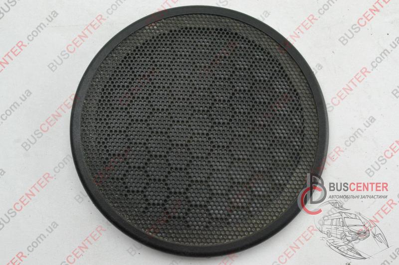 Фотография запчасти Решетка динамика левой/ правой двери (мала)