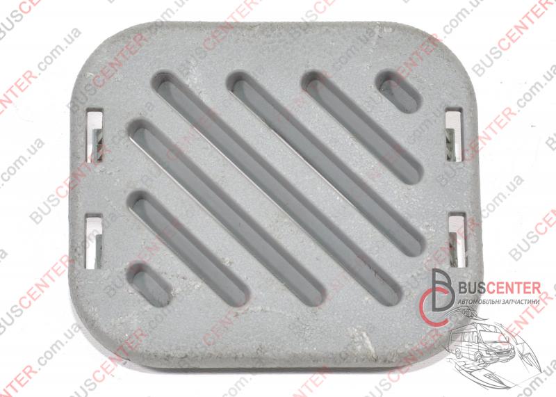 Фотографія запчастини  Деталі салону ( заглушка)