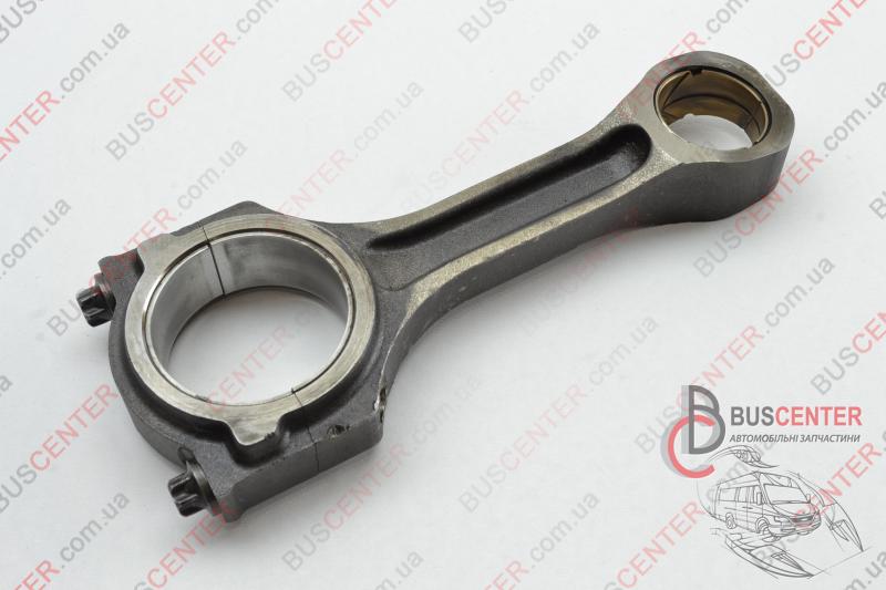 Фотография запчасти Шатун