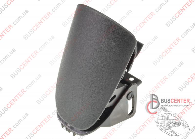 Фотографія запчастини  Попільничка