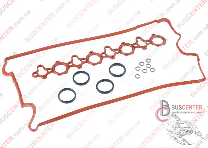 Фотографія запчастини  Комплект прокладок клапанної кришки
