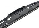 Щетка стеклоочистителя L280 (каркасная / дворник - 1 шт)