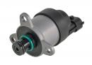 Фотография запчасти Редукционный клапан ТНВД Common Rail