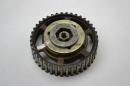  Шестерня приводу ТНВД