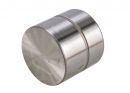 Фотографія запчастини Толкатель клапана D40 L36