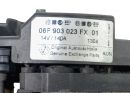 Генератор 140 A
