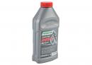 Жидкость тормозная Fiat Ducato DOT 4  0.5L