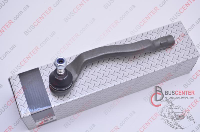 Фотография запчасти Наконечник рулевой левый