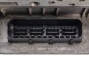 Блок ABS / SBC