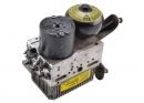 Блок ABS / SBC