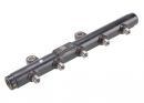  Рампа форсунок - Common Rail (Ford Ranger 2.2 TDCi, RWD, з 2012 року)