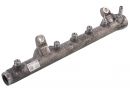 Фотография запчасти Рампа форсунок - Common Rail