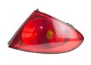 Фотографія запчастини Фонарь задний правый