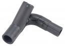 Фотография запчасти Тройник системы охлаждения
