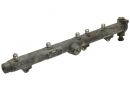 Фотография запчасти Рампа форсунок - Common Rail