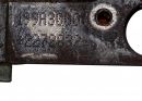 Двигатель без навесного/ восстановленный (мотор EURO 5/ свеча накаливания 4 V)