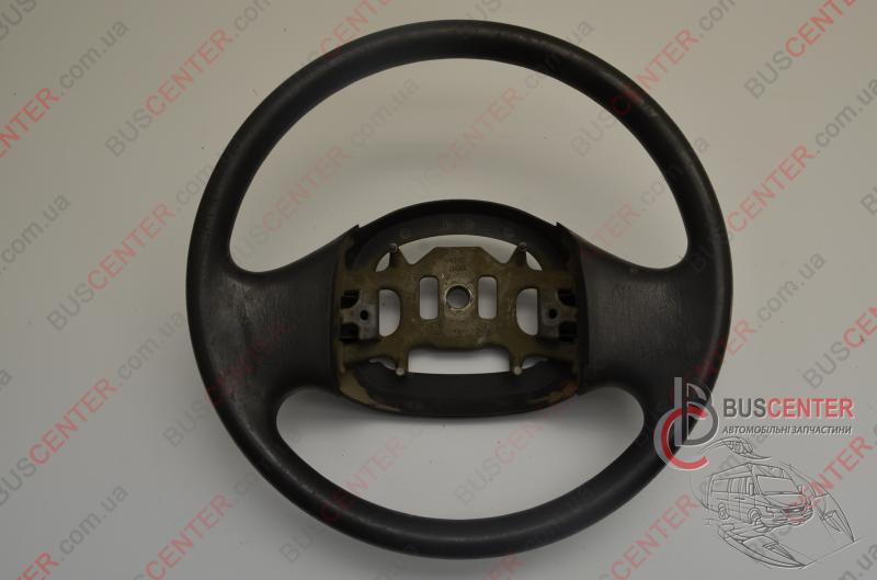 Фотографія запчастини  Кермо під AirBag