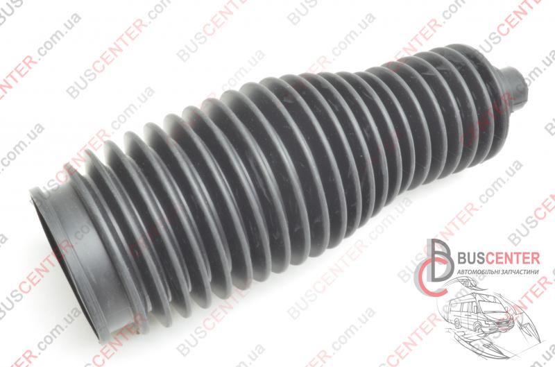 Фотографія запчастини  Пильник рульової тяги ( 1 шт)