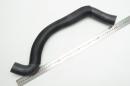 Патрубок радиатора верхний (шланг системы охлаждения)