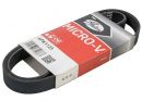 Фотография запчасти Ремень ручейковый 6 PK 1123