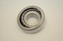  Підшипник КПП 25x62x21.25
