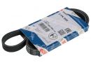 Фотографія запчастини  Ремінь струмковий 5 PK 890