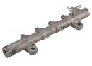 Фотография запчасти Рампа форсунок - Common Rail