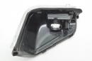  Поворотник дзеркала лівий