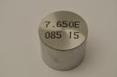 Фотографія запчастини  Товкач клапана D35X7.65